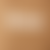 1 Imprint Colour - Imprint Now - CA
