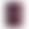 Silver - Imprint Now - CA