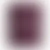 Silver - Imprint Now - CA