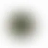 10 L - Imprint Now - CA