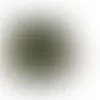 20 L - Imprint Now - CA