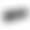 Black with white logo - Imprint Now - CA