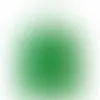 Kelly Green - Imprint Now - CA