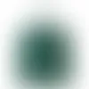 Deep Pine Green - Imprint Now - CA