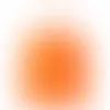 Vibrant Orange - Imprint Now - CA