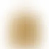 Yellowish Brown - Imprint Now - CA