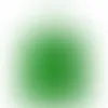 Medium Green - Imprint Now - CA