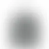 Medium Grey - Imprint Now - CA