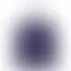 Midnight Purple - Imprint Now - CA