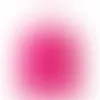 Rose Red - Imprint Now - CA