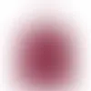 Maroon - Imprint Now - CA