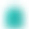 Vibrant Teal - Imprint Now - CA