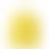 Yellow - Imprint Now - CA