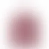 Muted Rose - Imprint Now - CA