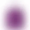 Twilight Purple - Imprint Now - CA