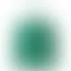 Bluish Green - Imprint Now - CA