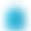 Clear Sky Blue - Imprint Now - CA