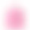 Vivid Light Pink - Imprint Now - CA