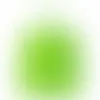 Vivid Lime Green - Imprint Now - CA