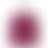 Plum - Imprint Now - CA