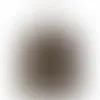 Dark Brown - Imprint Now - CA