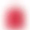Brick Red - Imprint Now - CA
