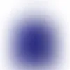Dark Roland Blue - Imprint Now - CA