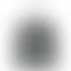 Dark Grey - Imprint Now - CA