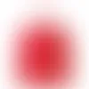 Red - Imprint Now - CA