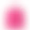Bright Magenta - Imprint Now - CA