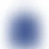 Indigo Blue - Imprint Now - CA