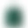 Dark Green - Imprint Now - CA