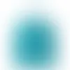 Technical Deep Blue - Imprint Now - CA