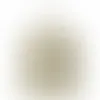 Ivory - Imprint Now - CA