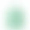 Light Mint Green - Imprint Now - CA