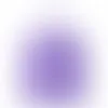 Lavender Purple - Imprint Now - CA