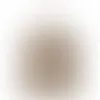 Light Brown - Imprint Now - CA