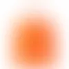 Bright  Orange - Imprint Now - CA