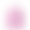 Light Soft Pink - Imprint Now - CA