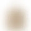 Oat - Imprint Now - CA