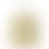 Beige - Imprint Now - CA