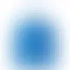 Medium Blue - Imprint Now - CA