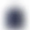 Near Black - Imprint Now - CA