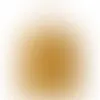 Orange - Imprint Now - CA
