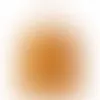 Caramel - Imprint Now - CA