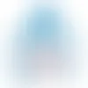 Light Blue - Imprint Now - CA