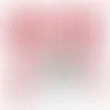 Red - Imprint Now - CA