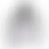 Black - Imprint Now - CA