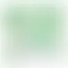 Green - Imprint Now - CA