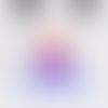 3 Imprint Colours - Imprint Now - CA